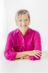 Kathy Murphy,Century 21 Heritage House Ltd Brokerage