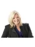 Pamela Conn,Re/max A-b Realty Ltd Brokerage