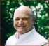 Alister Maclean,Sutton Group Select Realty Inc Brokerage