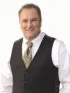 Ron Deneau, Asa,Bob Pedler Real Estate Limited