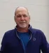 Mark Stephen, Abr,Deerbrook Realty Inc.