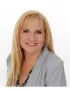 Christine Moretto,Royal Lepage Binder Real Estate