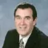 Garry Cranston,Realty House Sun Parlour Inc.