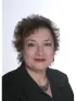 Nancy Vitella,Lc Platinum Realty Inc.