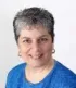Lisa Grech Normandeau,Manor Windsor Realty Ltd.