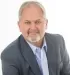 Karl Schuster,Manor Windsor Realty Ltd.