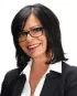 Maria Franzoi,Manor Windsor Realty Ltd.