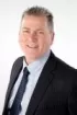 Ronald Friest,Royal Lepage Binder Real Estate