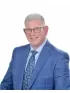 Jim Broad,Remax Capital Diamond Realty