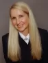 Julia Mcclelland,Realty One Group Iconic Brokerage