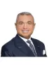 Goran Todorovic,Remax Care Realty