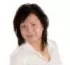 Kim-ann Dang,Lc Platinum Realty Inc.