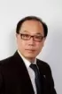James Chung,Remax Preferred Realty Ltd. - 585