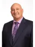 Larry Couture,Remax Preferred Realty Ltd. - 585