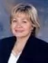Barbara Oczachowski,Remax Preferred Realty Ltd. - 585