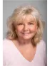 Barbara Fauteux,Remax Preferred Realty Ltd. - 585