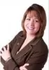Julianne Green,Buckingham Realty (windsor) Ltd.