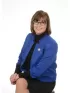 Theresa Forcier,Remax Preferred Realty Ltd. - 586