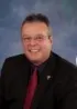 Gary Kern,Remax Preferred Realty Ltd. - 585