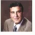 Said Ayoub,Regency Realty Limited Brokerage