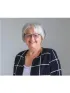 Flora Mcneil,Mac 1 Realty Ltd