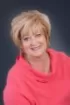 Joanne Pinch,Royal Lepage Binder Real Estate