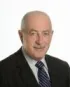 Michael Berthiaume,Buckingham Realty (windsor) Ltd.