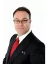 Cameron Paine,Buckingham Realty (windsor) Ltd.