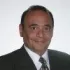 John Yared,Yared Realty Inc.
