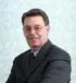 Bob Courneya,Buckingham Realty (windsor) Ltd.