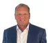Christopher Kassa,Buckingham Realty (windsor) Ltd.