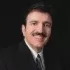 Mike Sleiman,Remo Valente Real Estate (1990) Limited