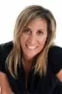 Janette Calandra,Remo Valente Real Estate (1990) Limited