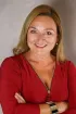 Mariella Buzzeo,Remo Valente Real Estate (1990) Limited