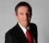 Randy Bergeron,Remo Valente Real Estate (1990) Limited