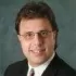 Edward Viselli,Remax Preferred Realty Ltd. - 584
