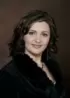 Adina Dobrin-turnbull,Royal Lepage Binder Real Estate