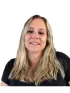 Kathy Montcalm,Remo Valente Real Estate (1990) Limited