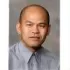Roberto Pao,Key Solutions Realty Ltd.
