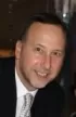 Robert Fazekas,E.s. Gorski Realty Ltd.