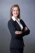 Kari Thomsen,Sutton Group Grande Prairie Professionals