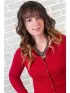 Katie Good,Century 21 Grande Prairie Realty Inc.