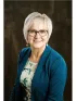 Diane Borman,Century 21 Grande Prairie Realty Inc.