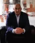 Jack Ouellette,Re/max Grande Prairie