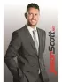 Jason Scott,Sutton Group Grande Prairie Professionals