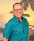 Dennis Stauffer,Real Broker