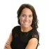 Carmen Cartier,Royal Lepage Icon Realty