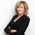 Cheryl Avarell,Royal Lepage Action Realty