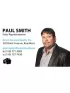 Paul Smith,Pay It Forward Realty