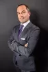 Christopher Dubecki,Royal Lepage Brant Realty